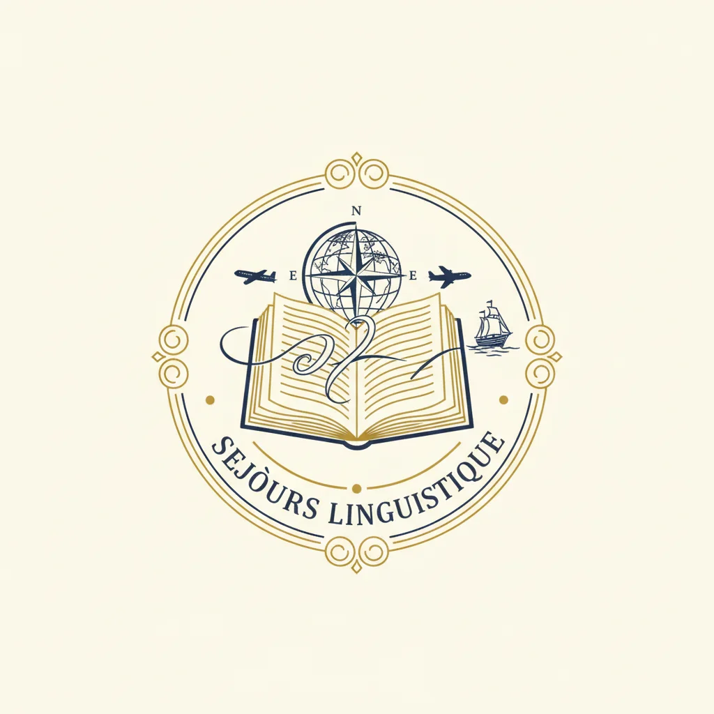 Sejours Linguistique